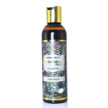 https://cdn.shopify.com/s/files/1/1857/6931/products/q8WlvzRyIi.jpg?v=1698730991